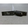 ECLAIREUR PLAQUE DE POLICE FIAT PUNTO