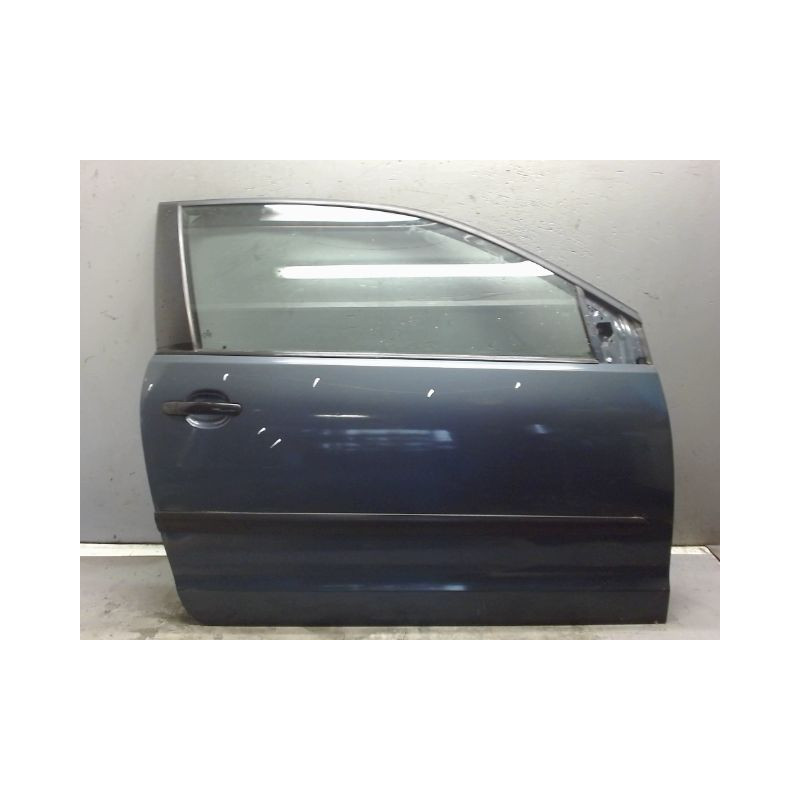 PORTE AVANT DROIT VOLKSWAGEN POLO