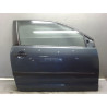 PORTE AVANT DROIT VOLKSWAGEN POLO