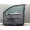 PORTE AVANT DROIT VOLKSWAGEN POLO