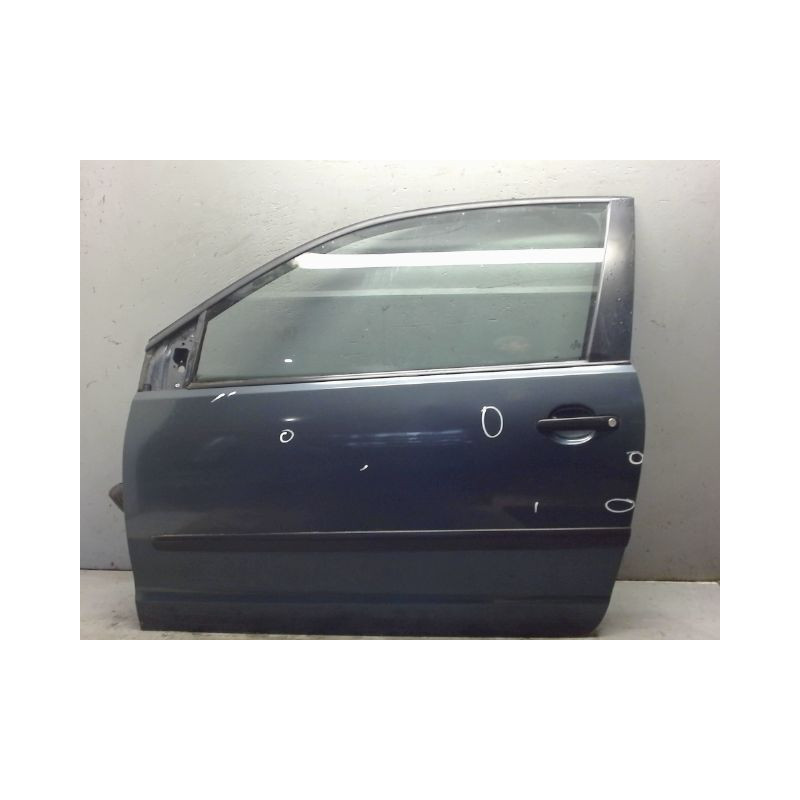 PORTE AVANT GAUCHE VOLKSWAGEN POLO