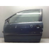 PORTE AVANT GAUCHE VOLKSWAGEN POLO