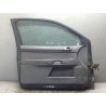 PORTE AVANT GAUCHE VOLKSWAGEN POLO