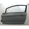 PORTE AVANT GAUCHE FORD FIESTA 2005-