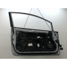 PORTE AVANT GAUCHE FORD FIESTA 2005-