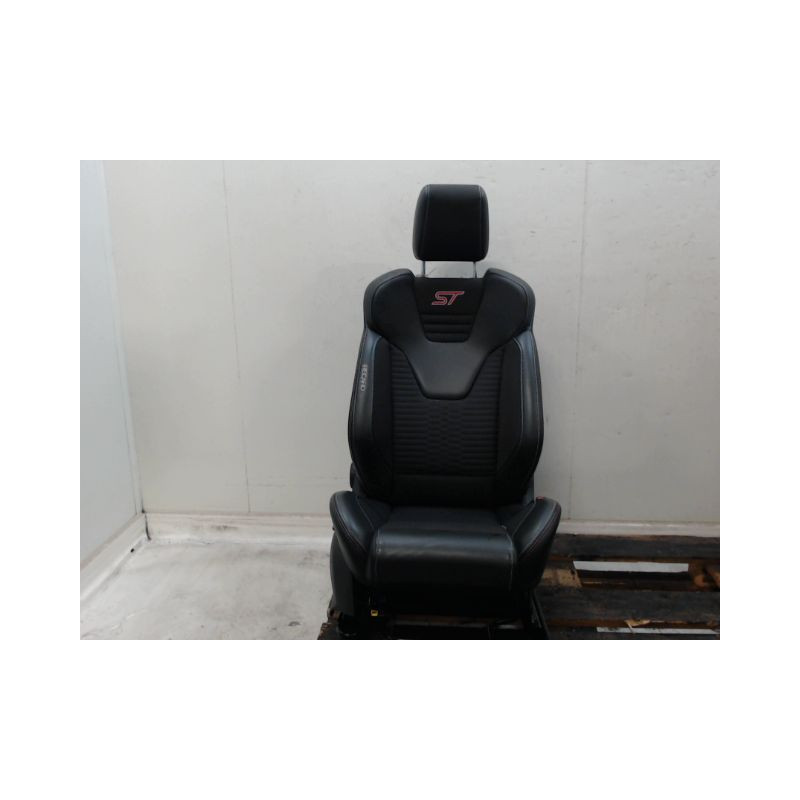 SIEGE AVANT DROIT FORD FIESTA 2005-