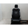 SIEGE AVANT DROIT FORD FIESTA 2005-