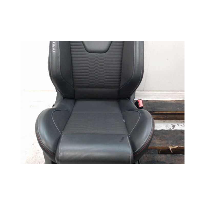 SIEGE AVANT DROIT FORD FIESTA 2005-