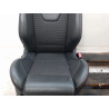 SIEGE AVANT DROIT FORD FIESTA 2005-