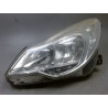 PHARE GAUCHE OPEL CORSA