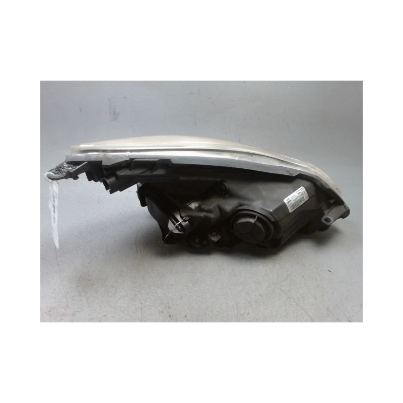 PHARE GAUCHE OPEL CORSA