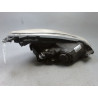 PHARE GAUCHE OPEL CORSA