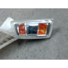 REPETITEUR AILE DROIT OPEL CORSA