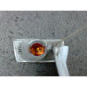 REPETITEUR AILE DROIT OPEL CORSA