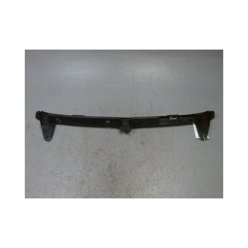SUPPORT CENTRAL PARE-CHOC ARRIERE  OPEL CORSA