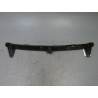 SUPPORT CENTRAL PARE-CHOC ARRIERE  OPEL CORSA