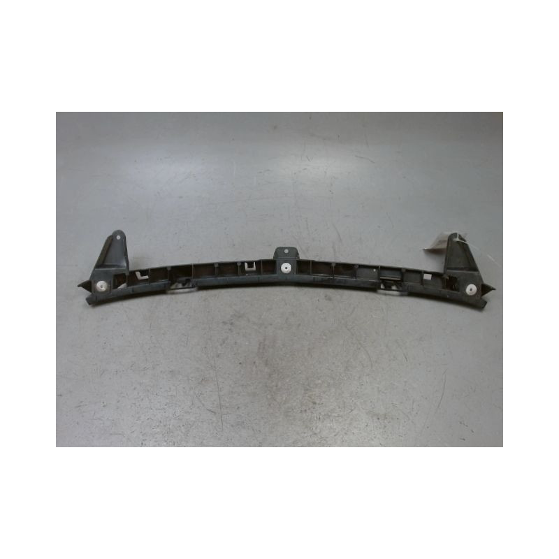 SUPPORT CENTRAL PARE-CHOC ARRIERE  OPEL CORSA