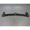 SUPPORT CENTRAL PARE-CHOC ARRIERE  OPEL CORSA