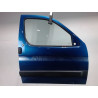 PORTE AVANT DROIT PEUGEOT PARTNER BREAK 2002-
