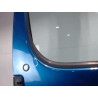 PORTE AVANT DROIT PEUGEOT PARTNER BREAK 2002-