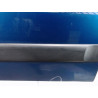 PORTE AVANT DROIT PEUGEOT PARTNER BREAK 2002-