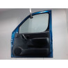 PORTE AVANT DROIT PEUGEOT PARTNER BREAK 2002-
