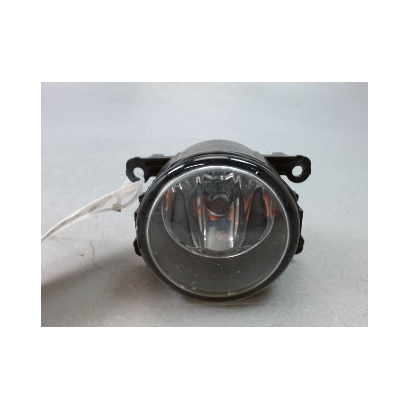 PHARE ANTIBROUILLARD AVANT GAUCHE FORD FIESTA 2005-