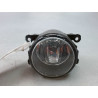 PHARE ANTIBROUILLARD AVANT GAUCHE FORD FIESTA 2005-