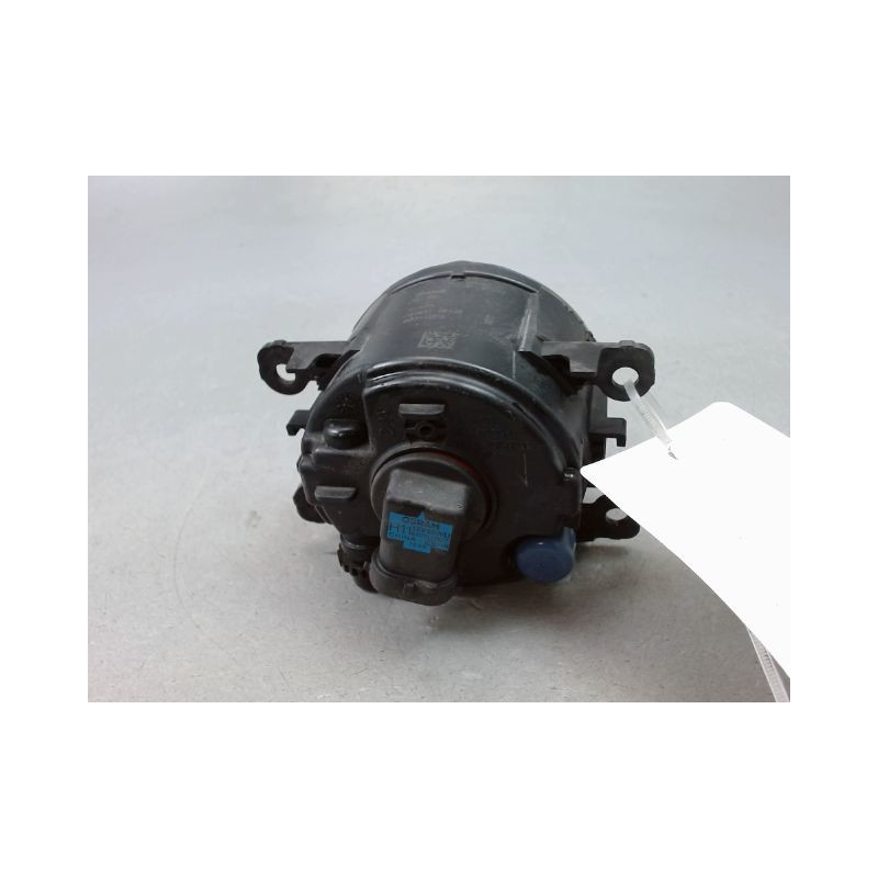 PHARE ANTIBROUILLARD AVANT GAUCHE FORD FIESTA 2005-
