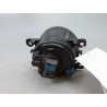 PHARE ANTIBROUILLARD AVANT GAUCHE FORD FIESTA 2005-