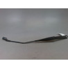 BRAS ESSUIE-GLACE AVANT DROIT FORD FIESTA 2005-