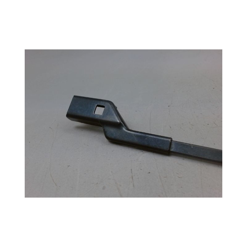 BRAS ESSUIE-GLACE AVANT DROIT FORD FIESTA 2005-