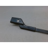 BRAS ESSUIE-GLACE AVANT DROIT FORD FIESTA 2005-