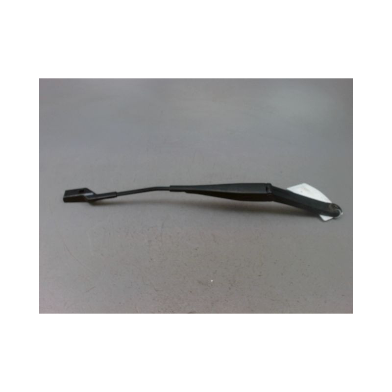 BRAS ESSUIE-GLACE AVANT GAUCHE FORD FIESTA 2005-