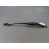 BRAS ESSUIE-GLACE AVANT GAUCHE FORD FIESTA 2005-
