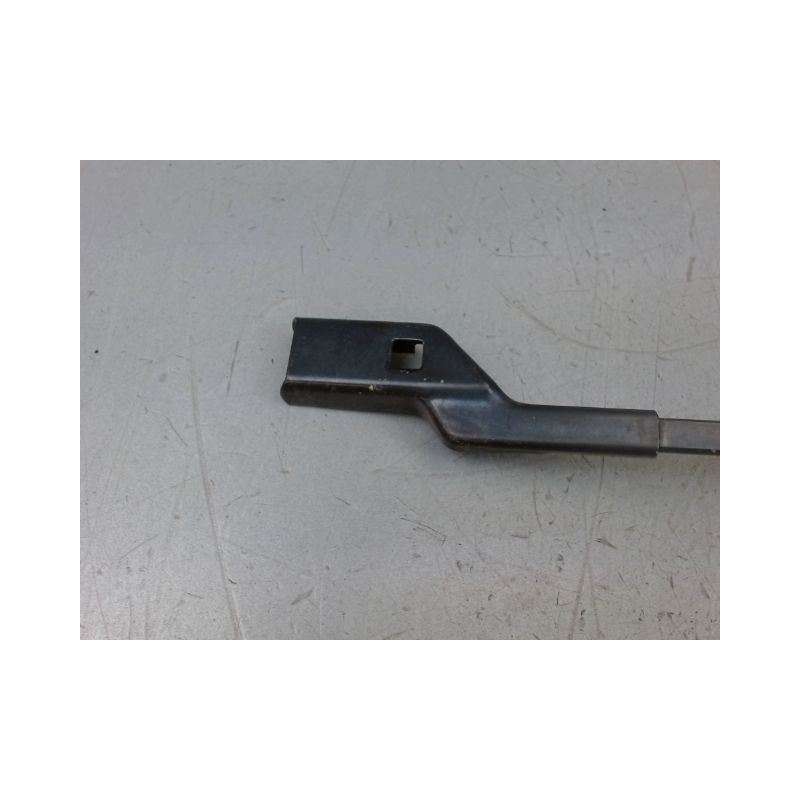 BRAS ESSUIE-GLACE AVANT GAUCHE FORD FIESTA 2005-