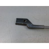 BRAS ESSUIE-GLACE AVANT GAUCHE FORD FIESTA 2005-