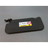 PARE-SOLEIL D FORD FIESTA 2005-