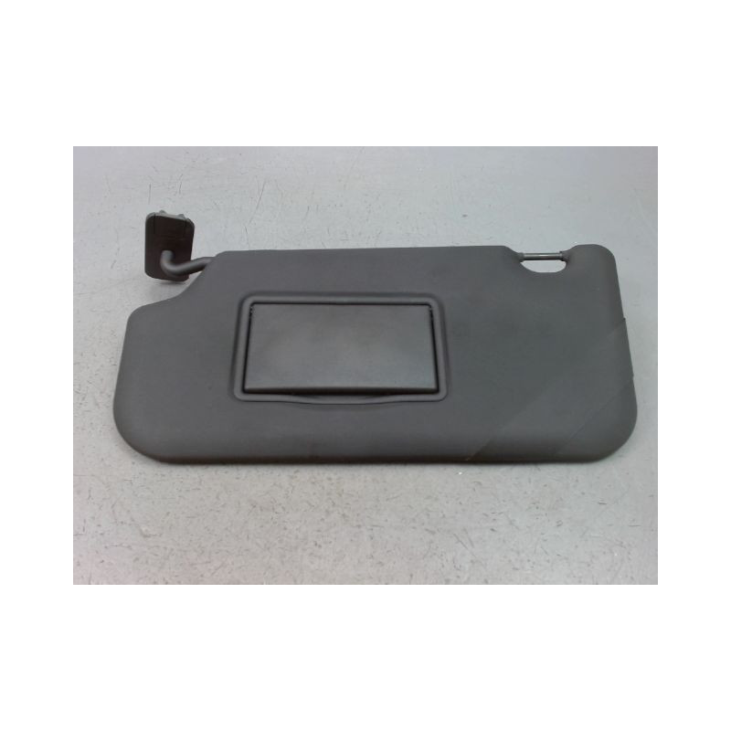 PARE-SOLEIL G FORD FIESTA 2005-