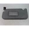 PARE-SOLEIL G FORD FIESTA 2005-