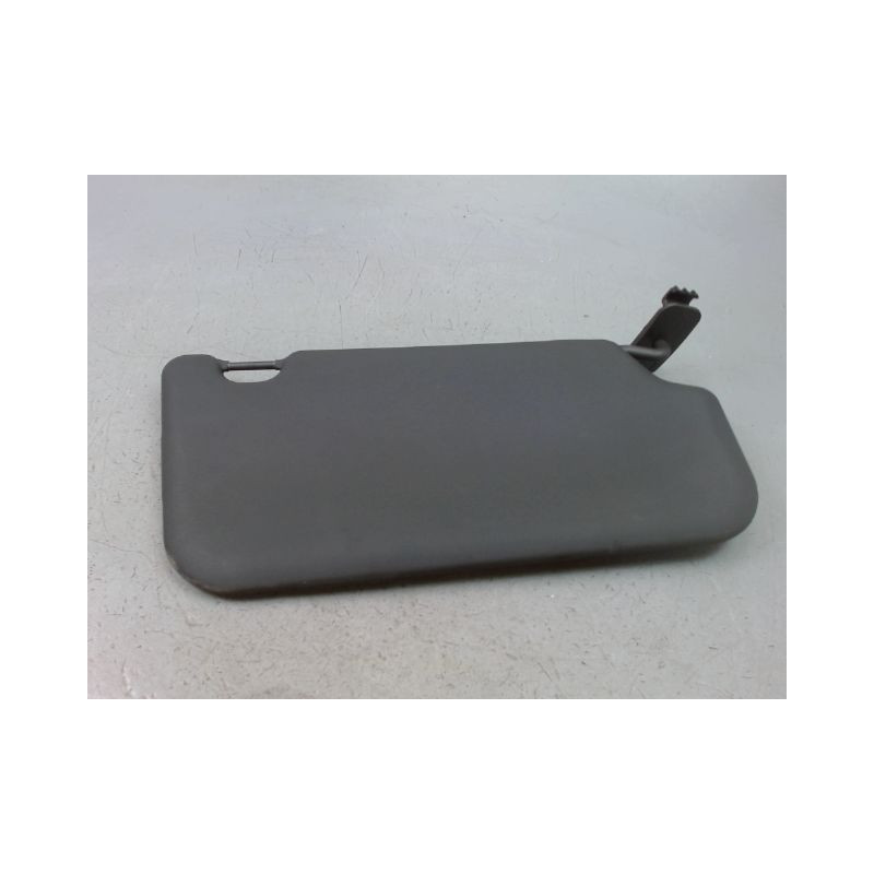 PARE-SOLEIL G FORD FIESTA 2005-