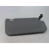 PARE-SOLEIL G FORD FIESTA 2005-