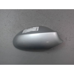 CARENAGE RETROVISEUR EXT D