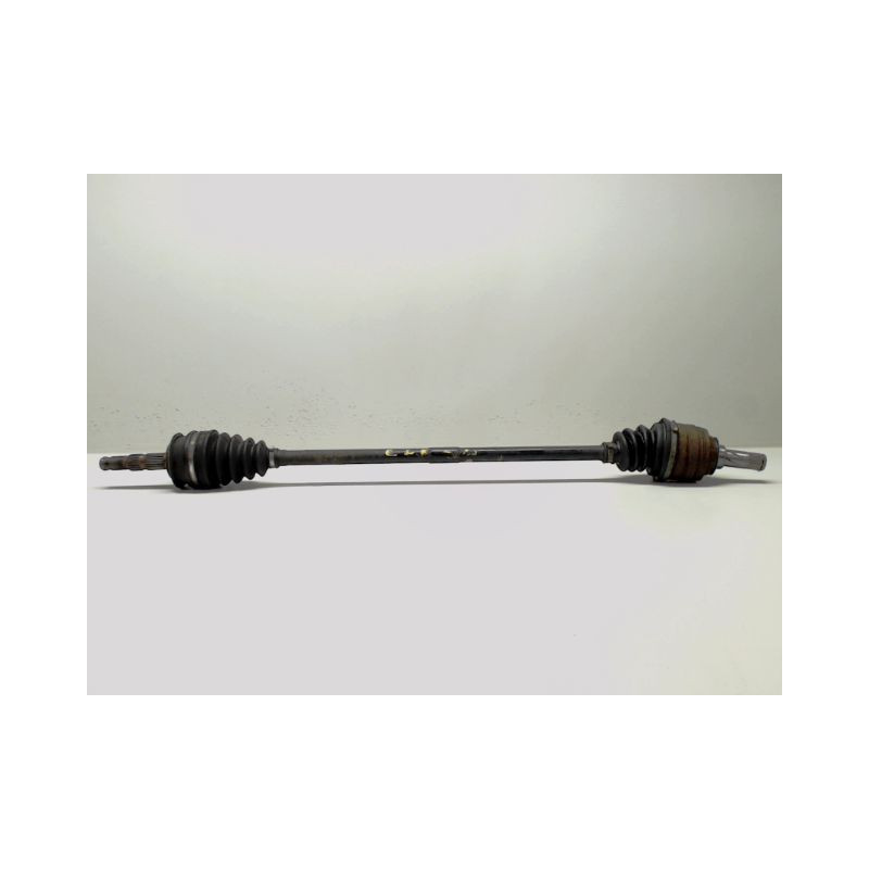 TRANSMISSION AVANT DROIT OPEL CORSA 97-2000 1.2 i 16V