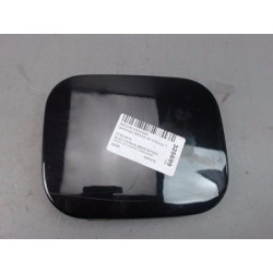 VOLET DE TRAPPE CARBURANT