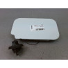 VOLET DE TRAPPE CARBURANT RENAULT EXPRESS