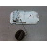 VOLET DE TRAPPE CARBURANT RENAULT EXPRESS