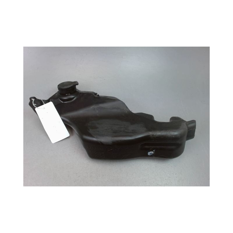 RESERVOIR LAVE-GLACE AVANT RENAULT EXPRESS