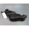 RESERVOIR LAVE-GLACE AVANT RENAULT EXPRESS