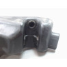 RESERVOIR LAVE-GLACE AVANT RENAULT EXPRESS